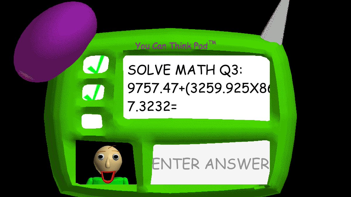 ✿ Pectobismal ✿ tweet media