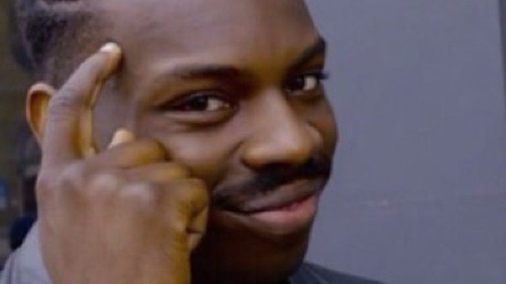 Smart Money Rotation tweet media