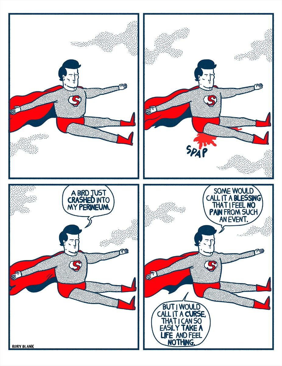 Rory Blank tweet media