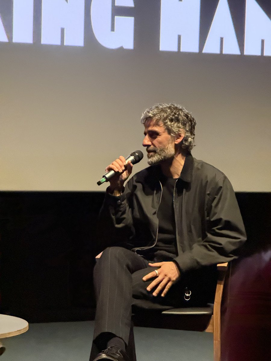 fran 🤎 tweet media