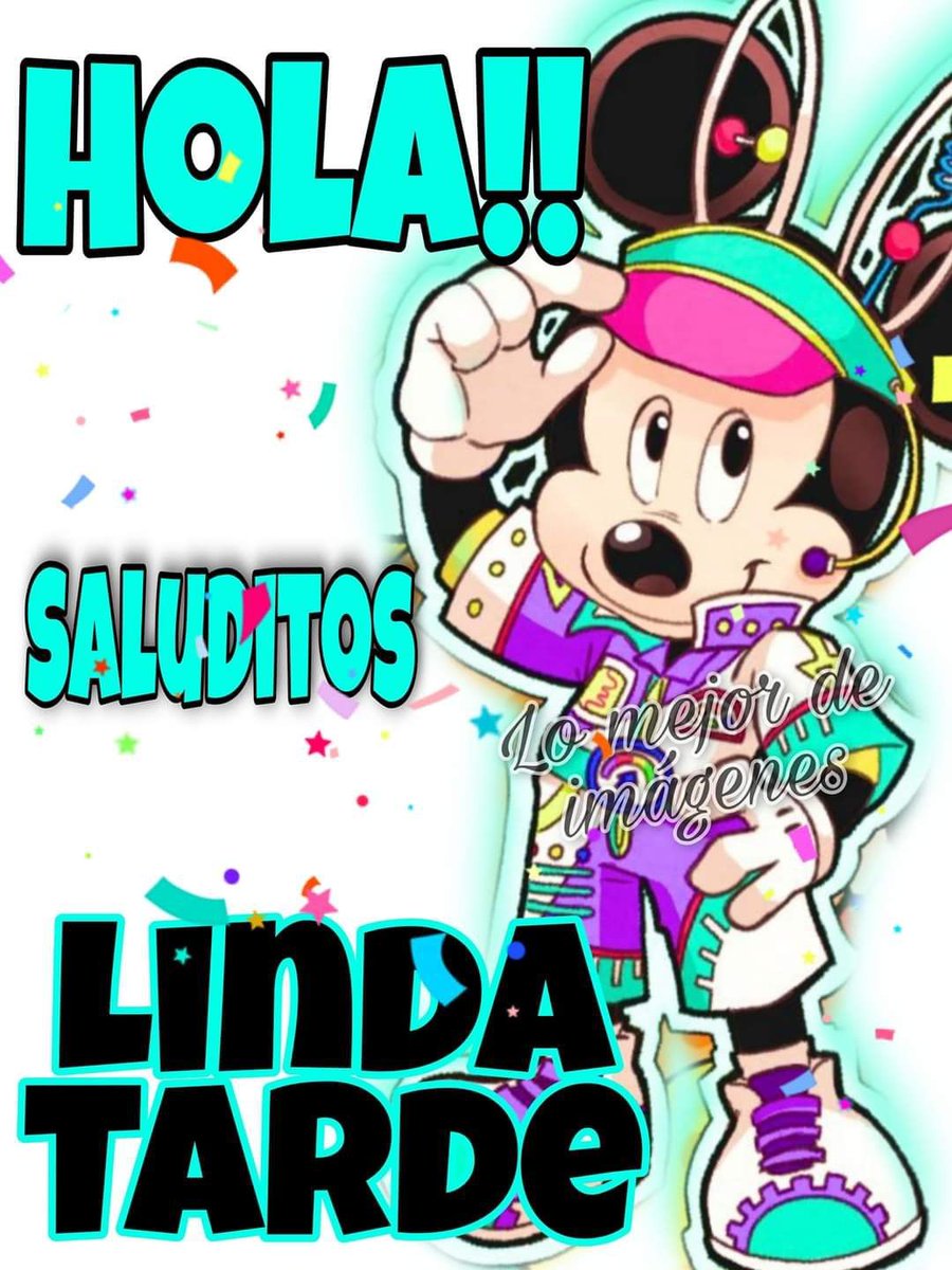 Lb11ba's tweet photo. https://t.co/hJ7Atkg4Y5