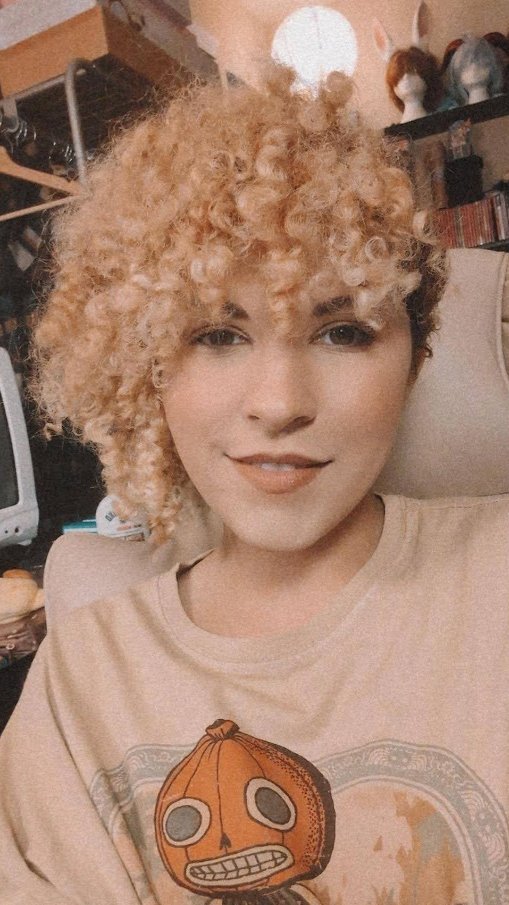 Rainy ✦ Magical Girl 🌧️✨ tweet media