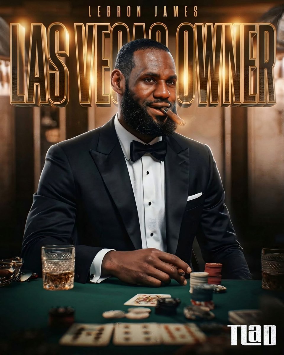 𝔸𝕝𝕝𝕒𝕙𝕦𝔸𝕜𝕓𝕣𝕠𝕟🐐 tweet media