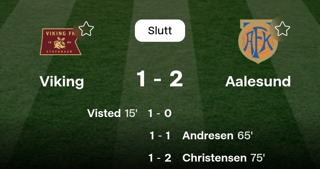 Hele Norges Glimt 🏆🏆🏆🏆 tweet media