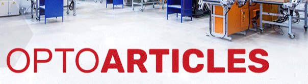 opto22's tweet image. Keeping up with #industrialautomation - Bookmark the new Articles section of the Opto 22 website for white papers and editorial content covering the latest technology in the world of industrial automation. op22.co/4siUDwH
