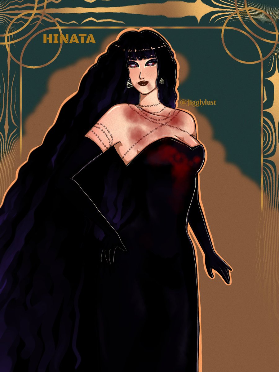 Jigglylust.art tweet media