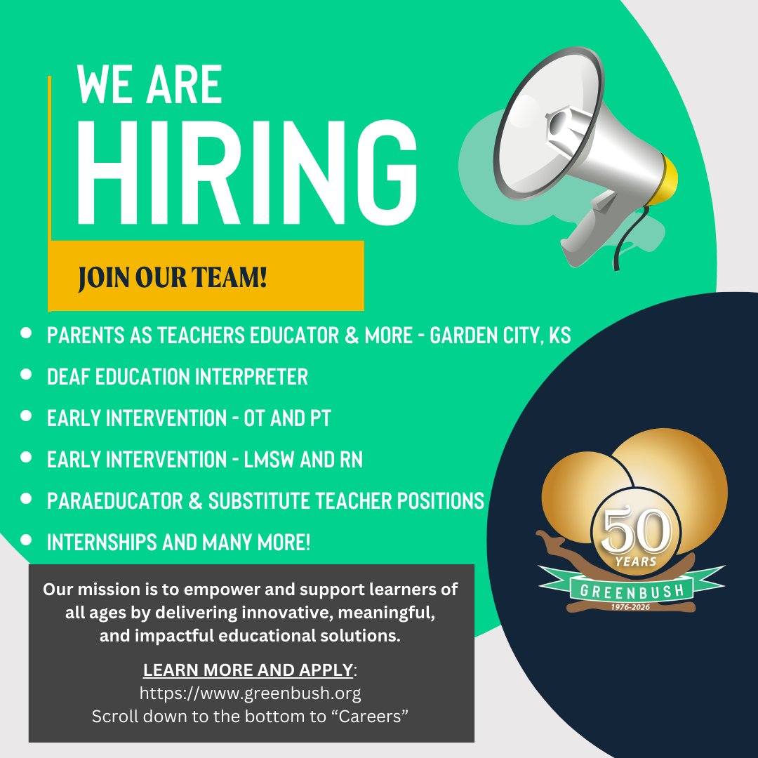 GreenbushESC tweet media