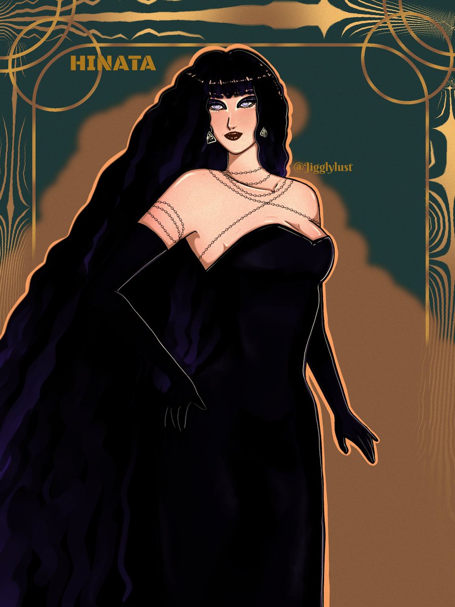 Jigglylust.art tweet media