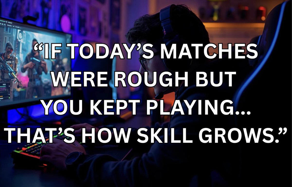 Wrist Checked tweet media