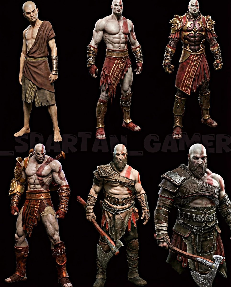 Wanderley Majeski tweet media