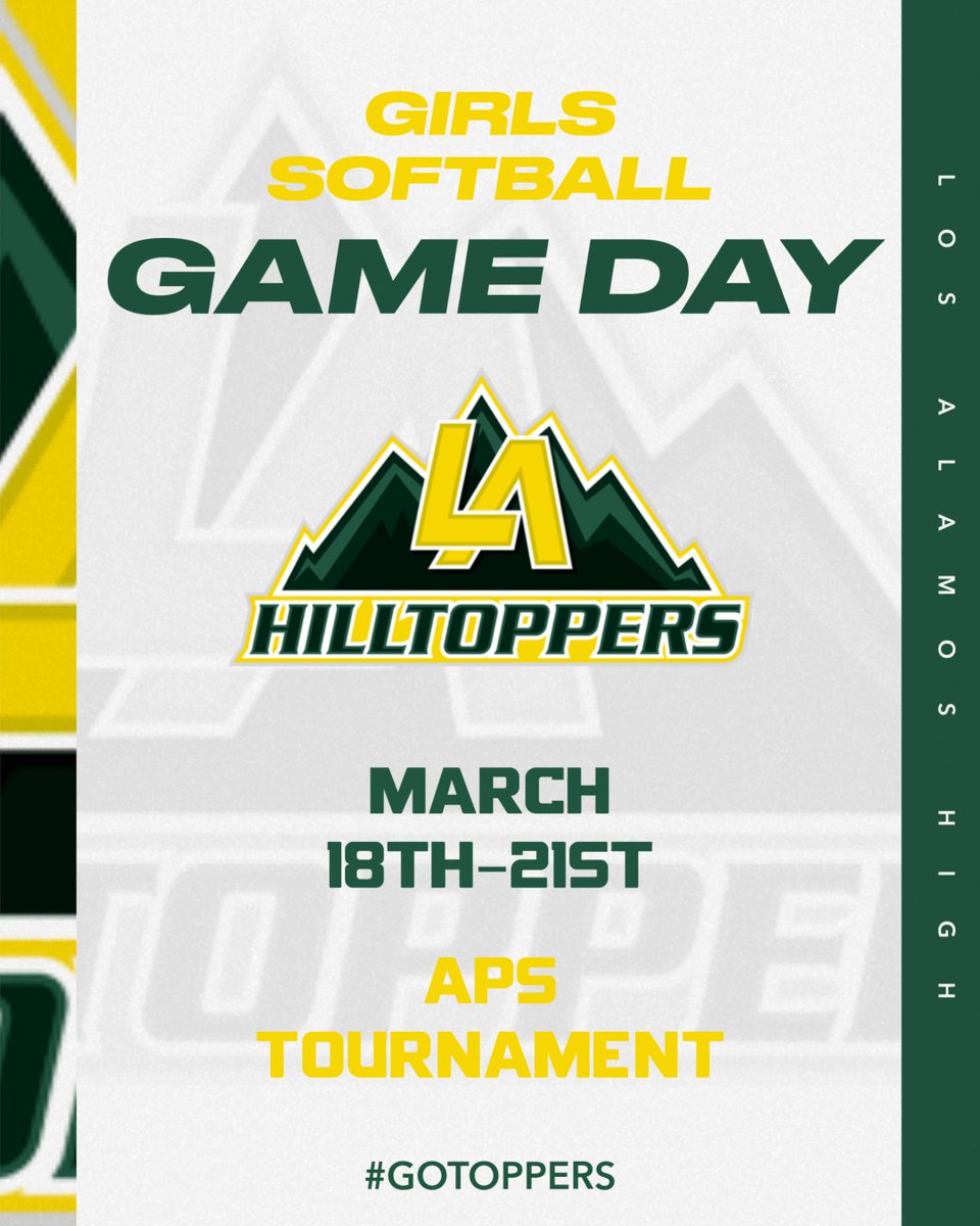 LAHSAthletics tweet media