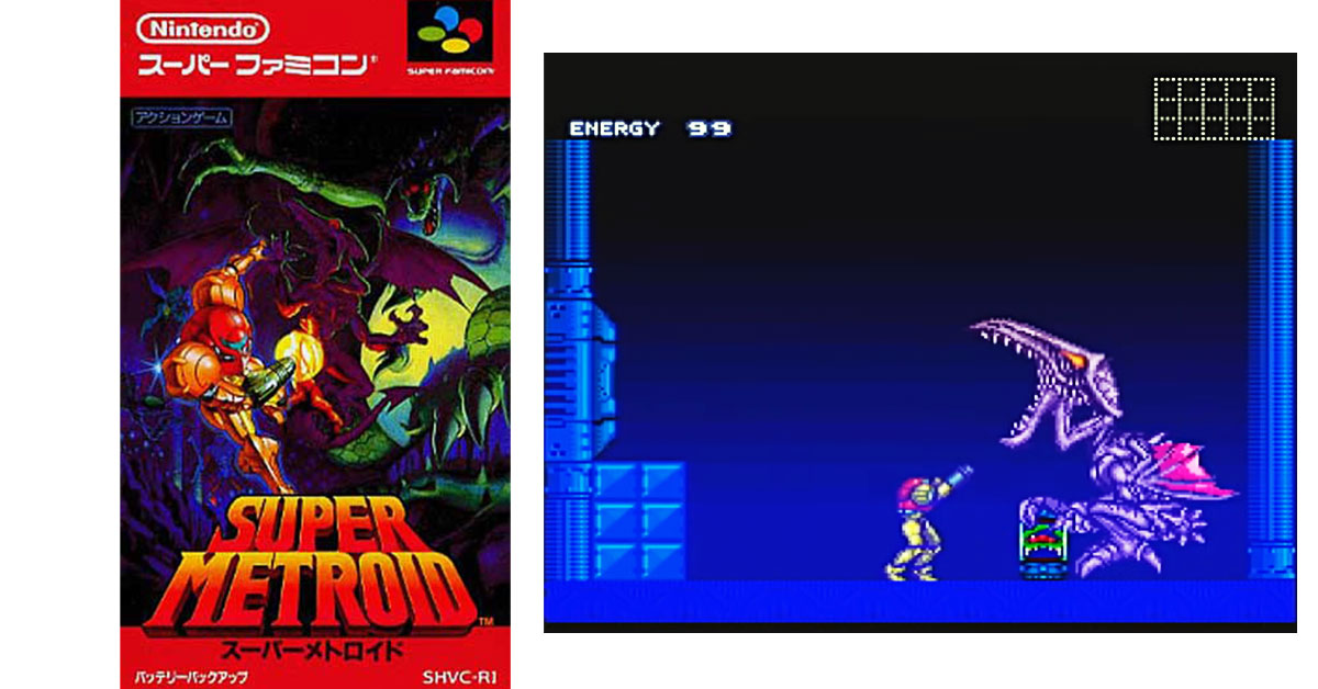 ゲームドライブ tweet media