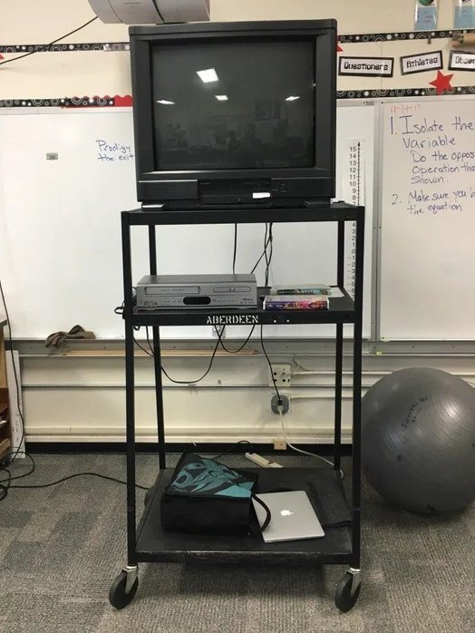 Jared Smith tweet media