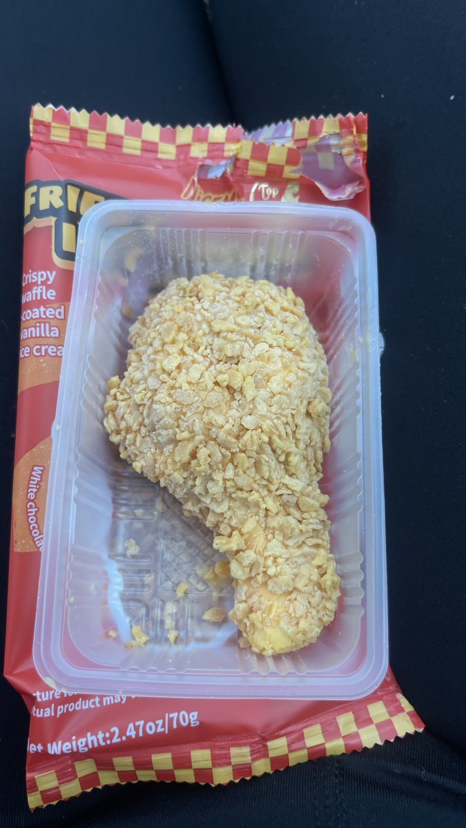 angela • tweet media