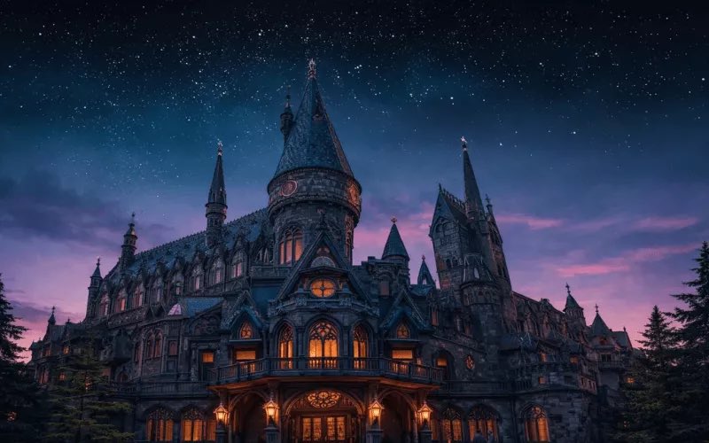 あさちゃ@得旅 tweet media