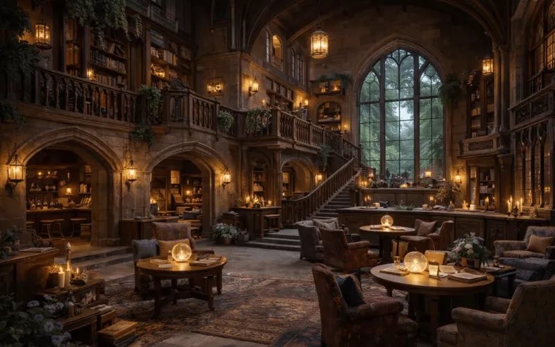 あさちゃ@得旅 tweet media