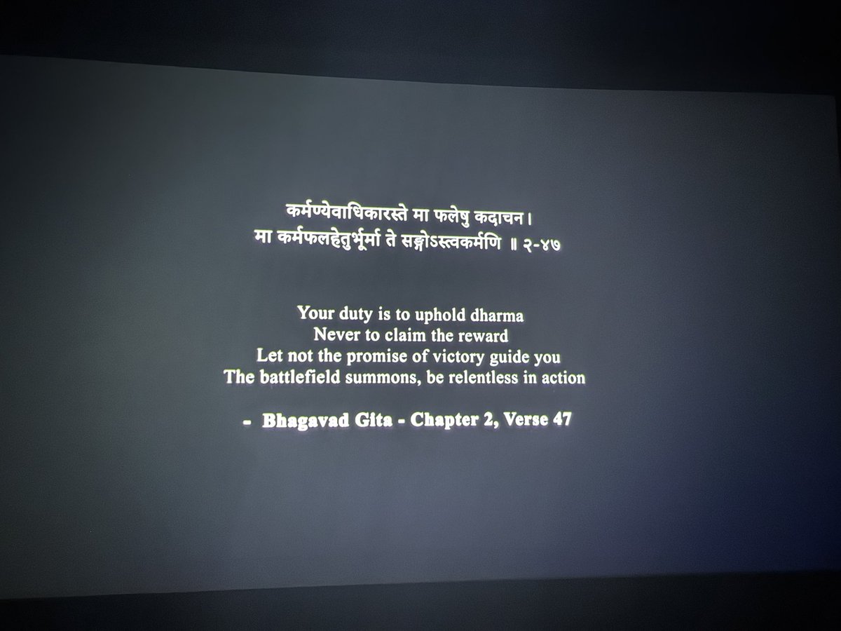 Rajeev Mantri tweet media