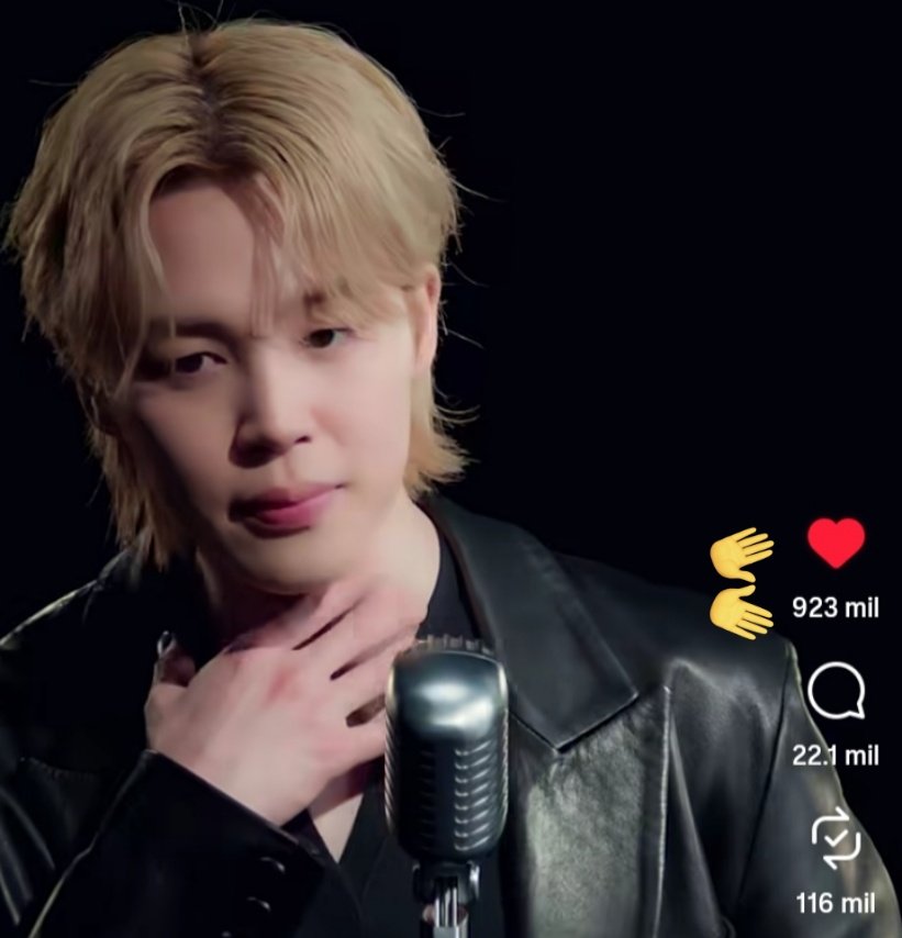 Gabriela 🐐🐐 tweet media