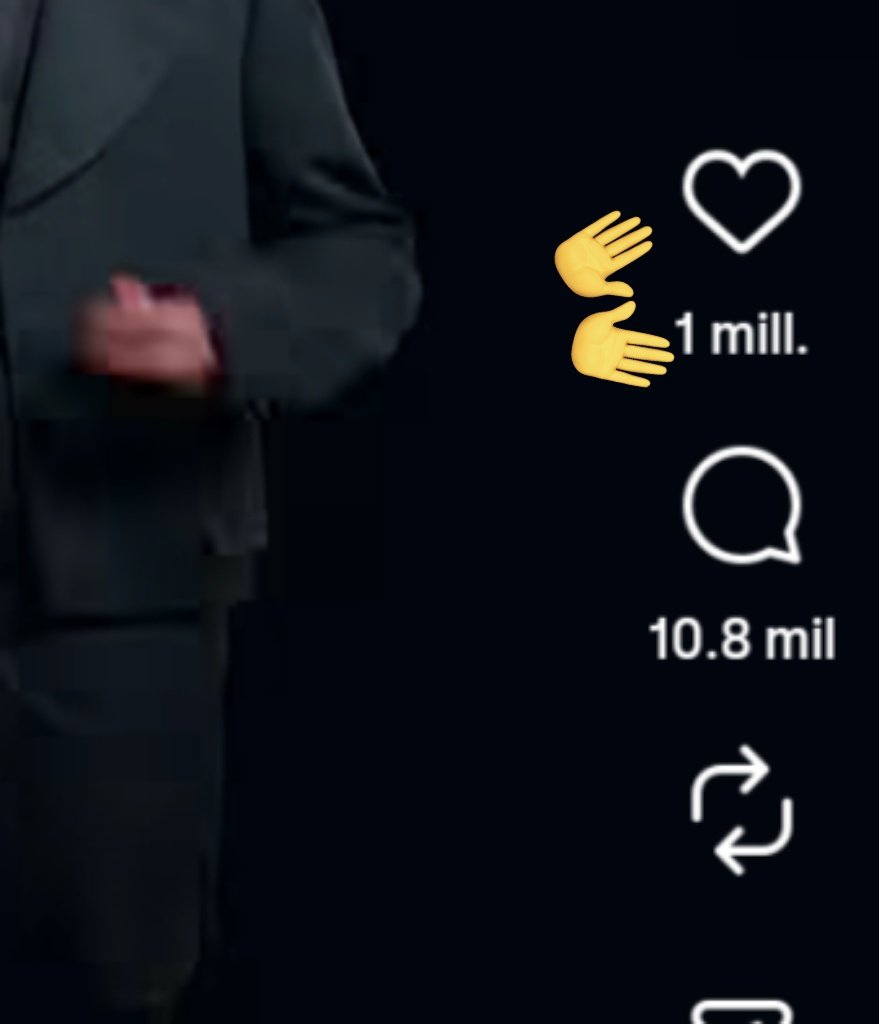 Gabriela 🐐🐐 tweet media