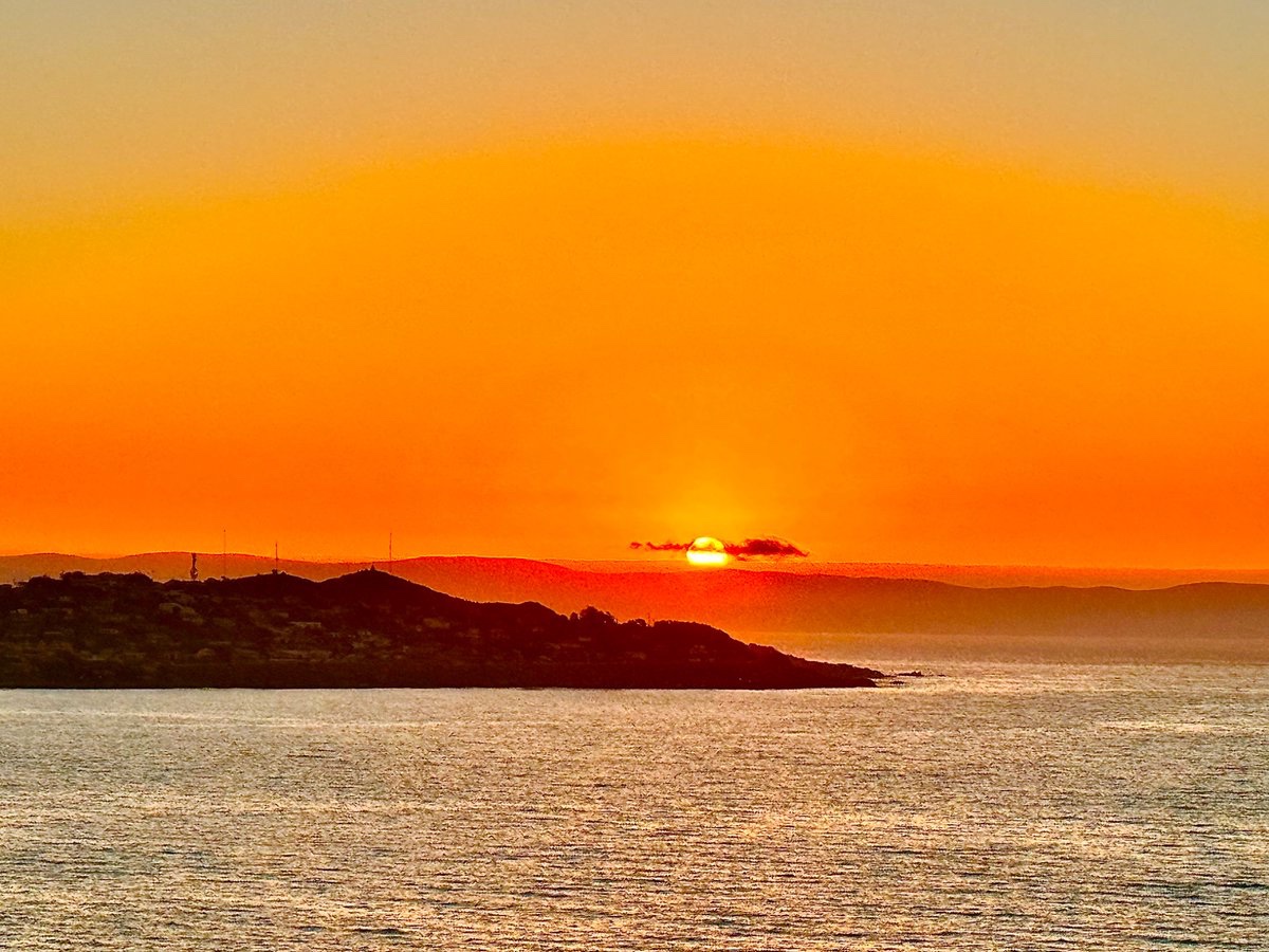 Belen Sapag M. tweet media