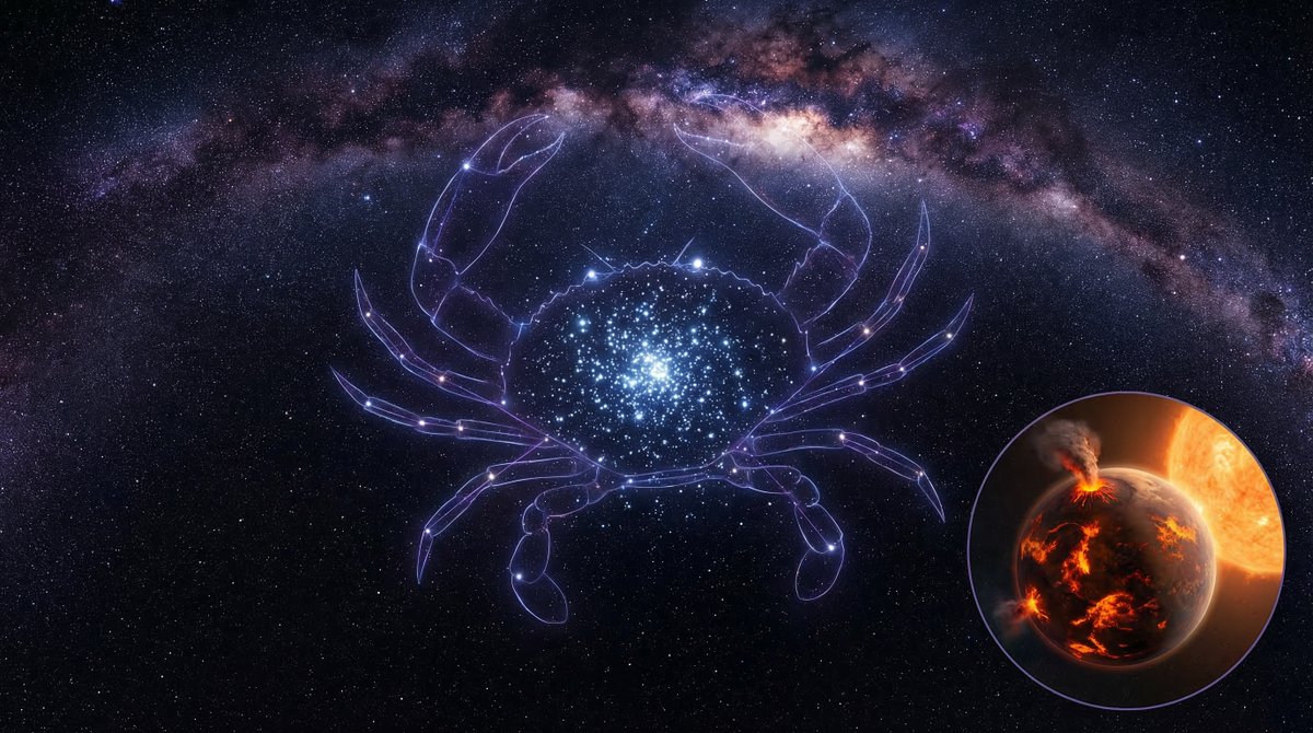 Astro Geeks tweet media