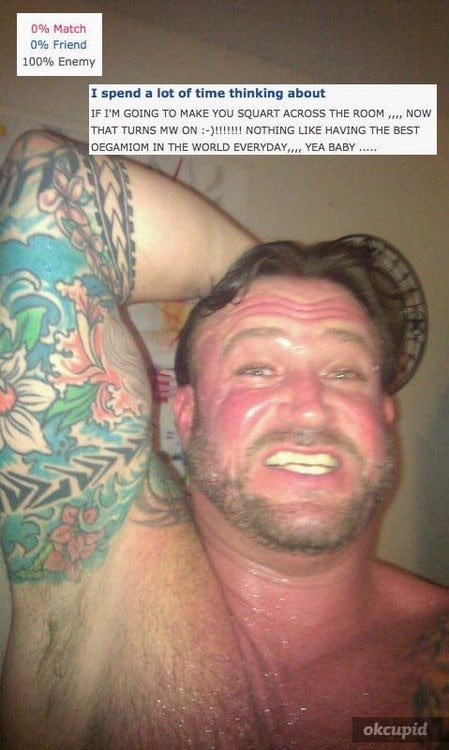 Nines 🐾🤍 INDIE VTUBER 🦊 tweet media