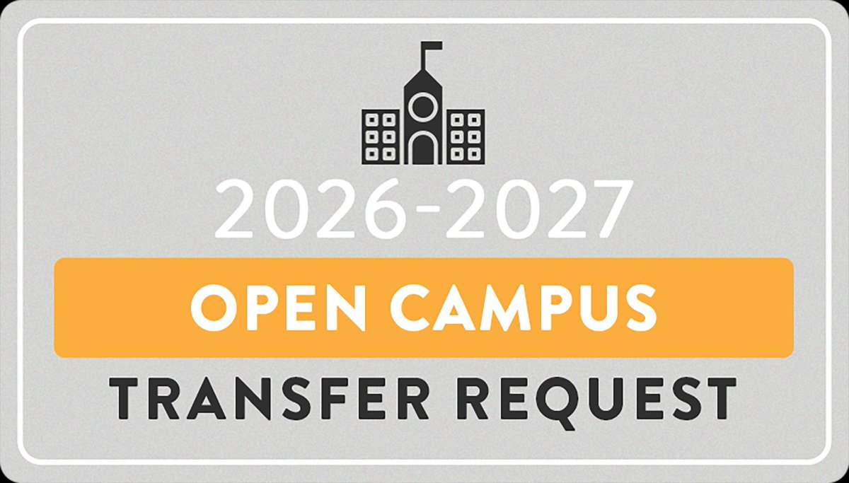 Cypress-Fairbanks ISD tweet media