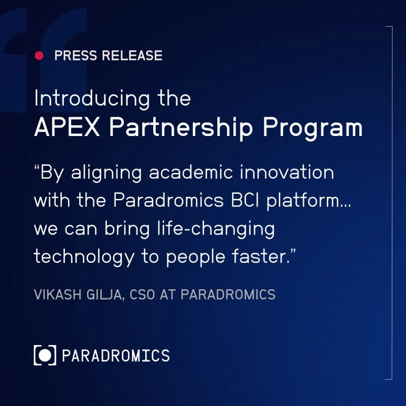 Fusion Fund tweet media