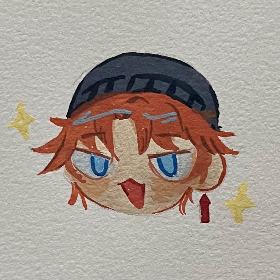 (•̀ᴗ•́)و tweet media