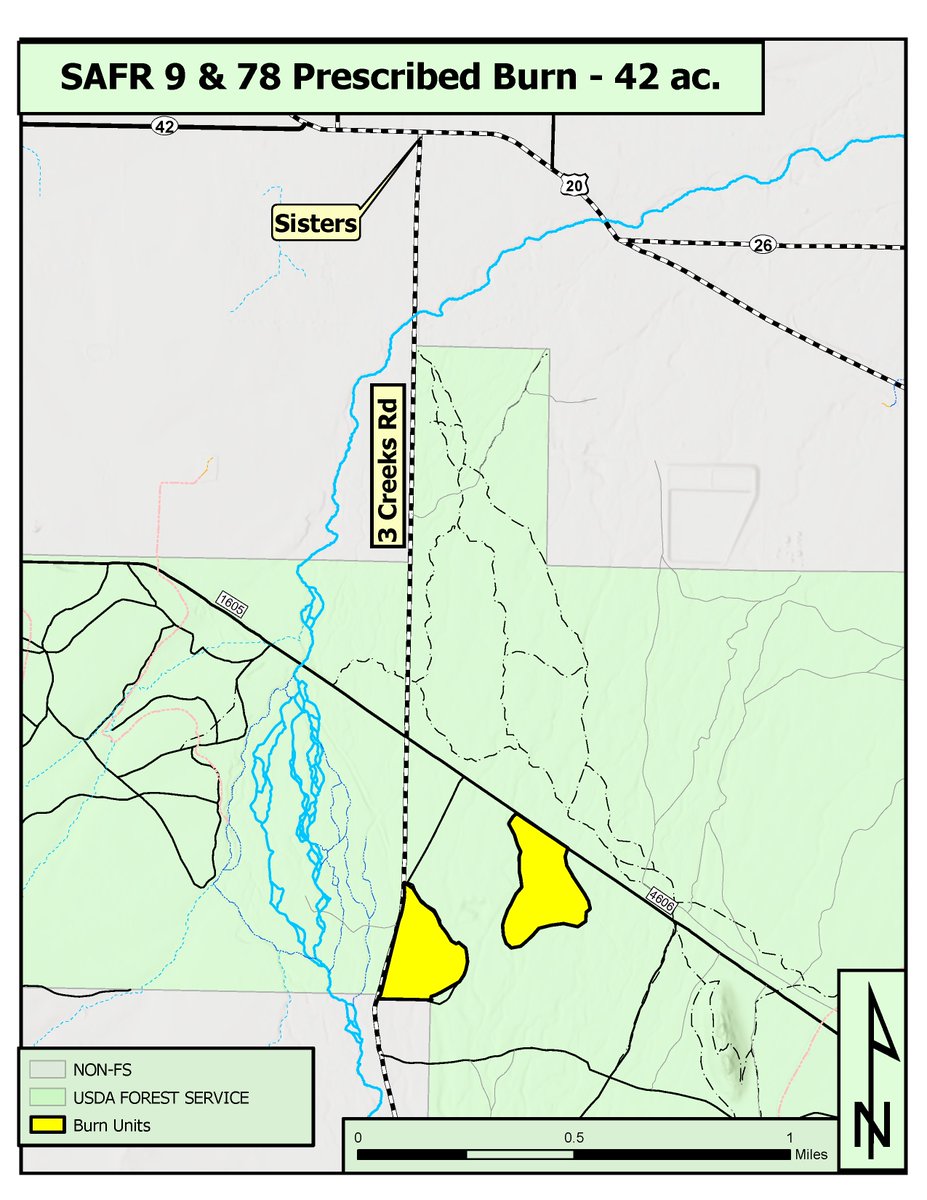 Central OR Fire Info tweet media