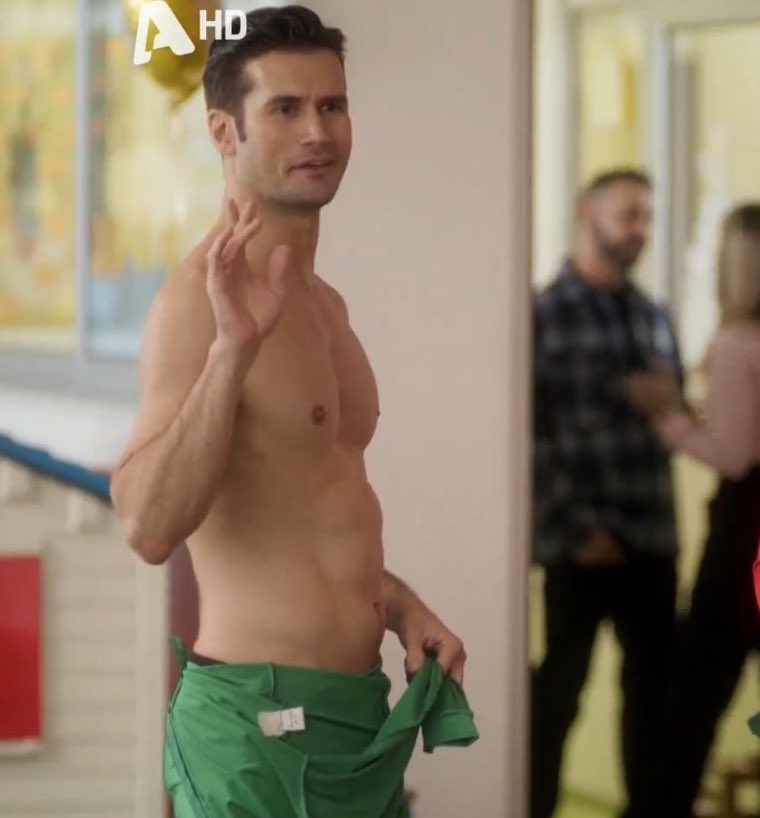 Διονύση αυτό που είδα δεν έχει προηγούμενο #Mpampasagapo