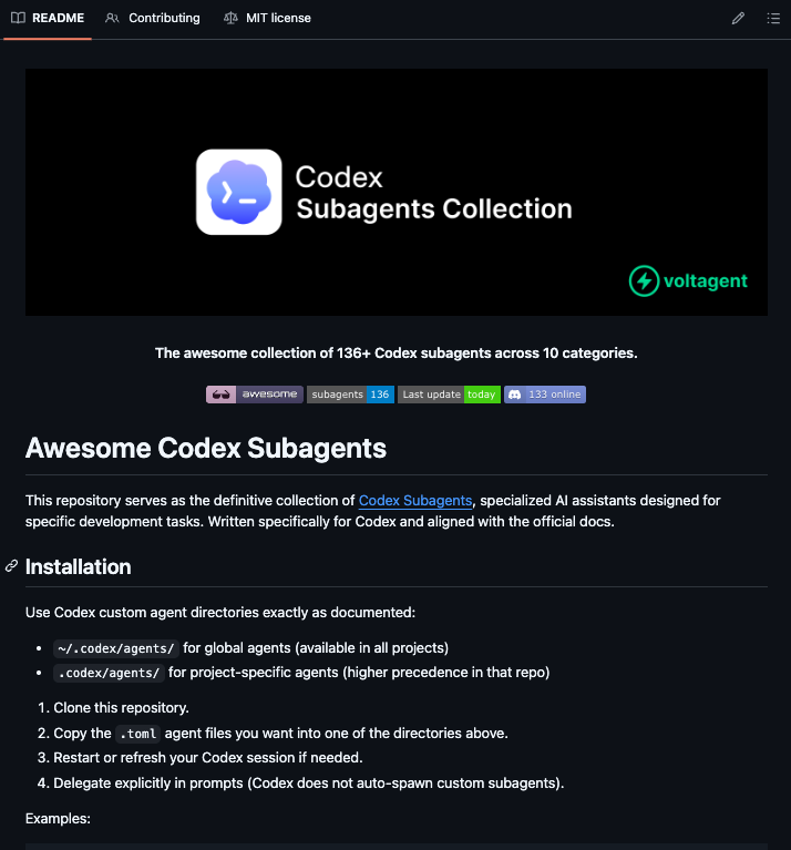 Ihtesham Ali tweet media