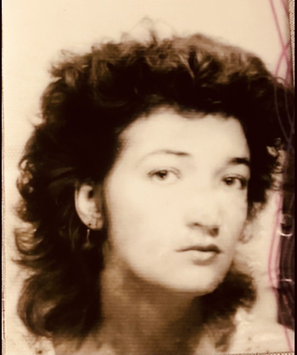 Hellina Handcart tweet media