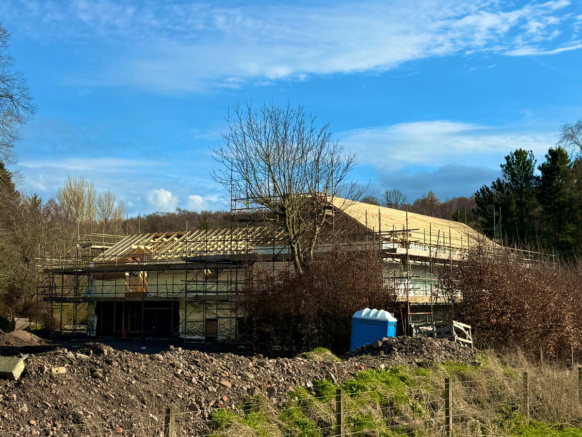 Gary Dale tweet media