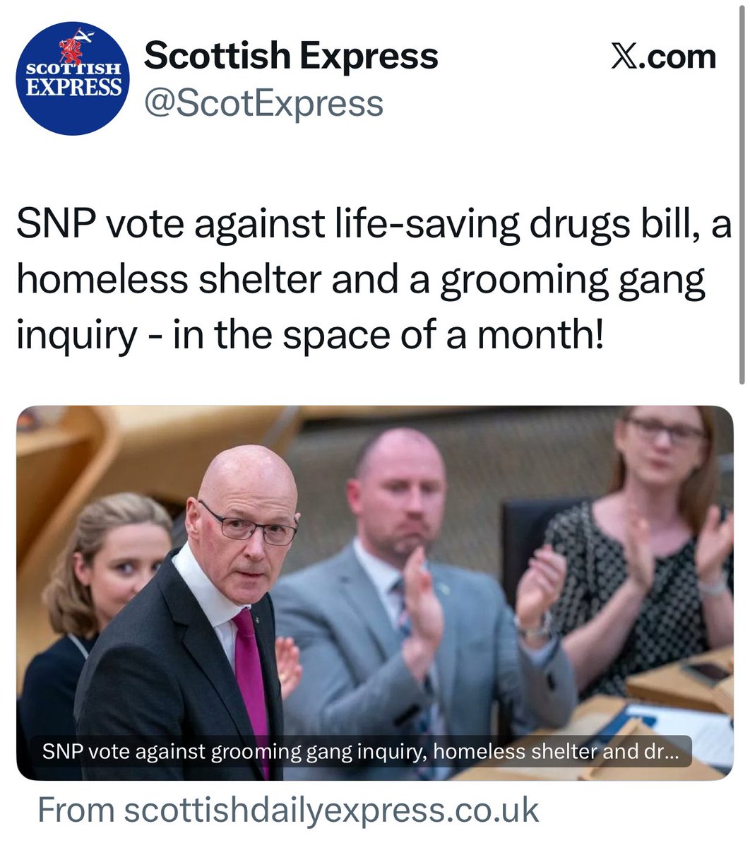 Stew Roberts tweet media