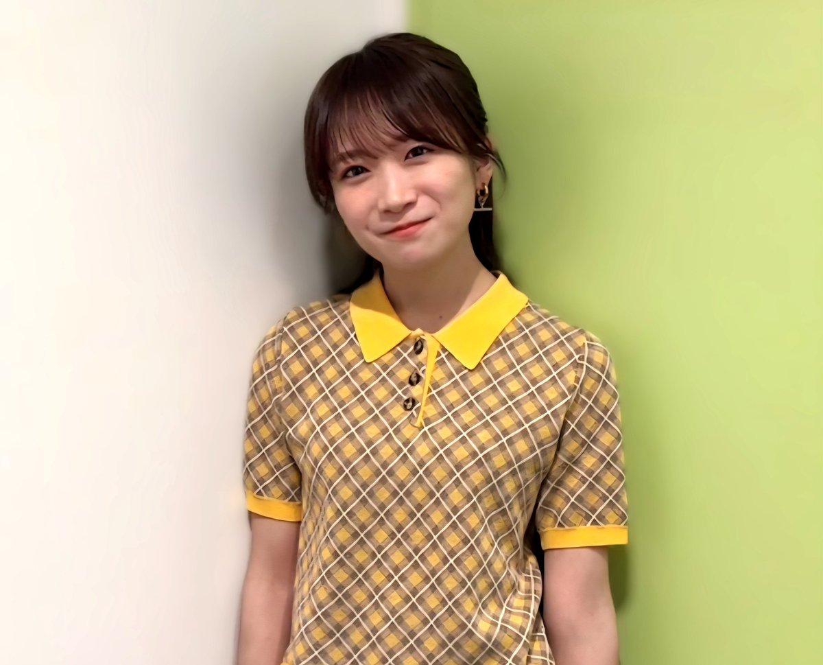 しゅう tweet media