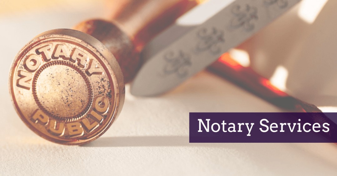 DebbieHolladay's tweet photo. Notary Service
Are you in need of a reliable notary service? 
Look no further than our team of experienced and professional notaries. 
979-704-6264 | https://t.co/WFJykEt9EV
#notary # #notaryservice #notarypublic #notaryservices https://t.co/EZG7lcSNz2