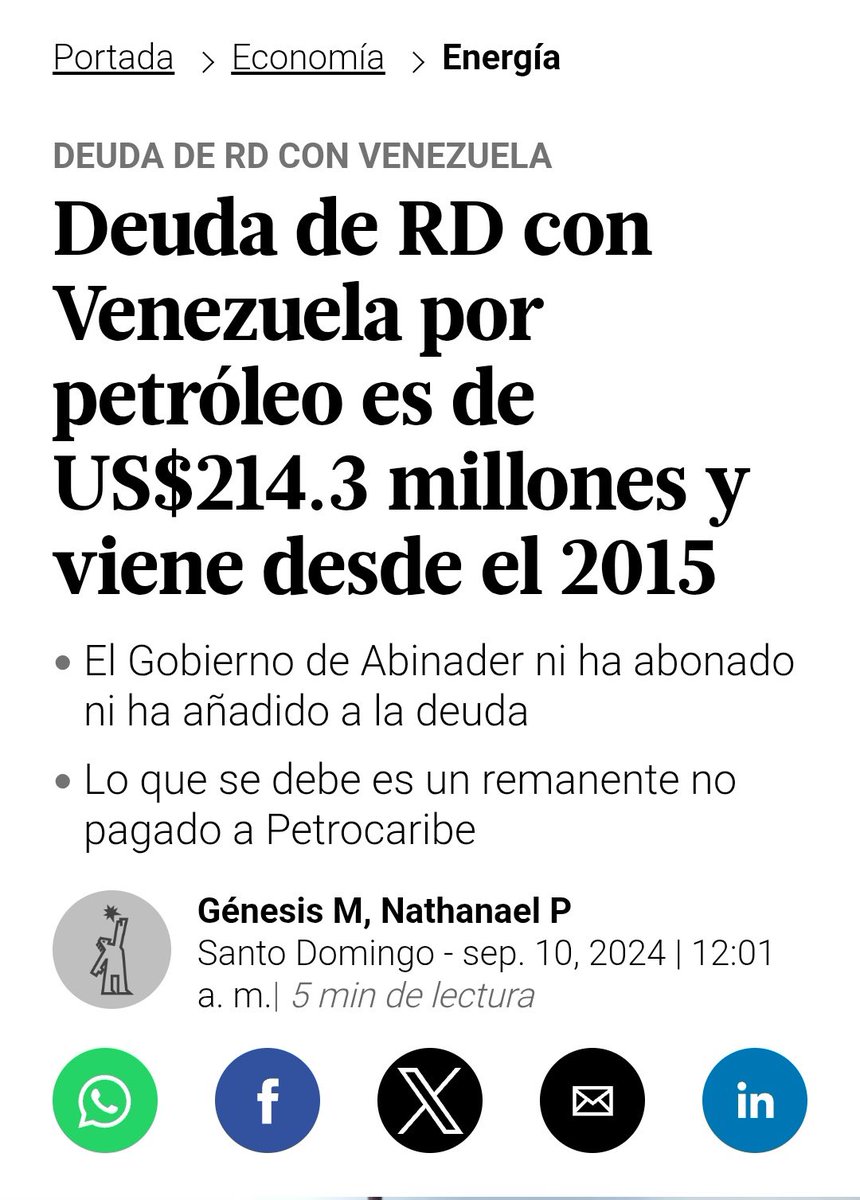 La Novia de Chucky tweet media