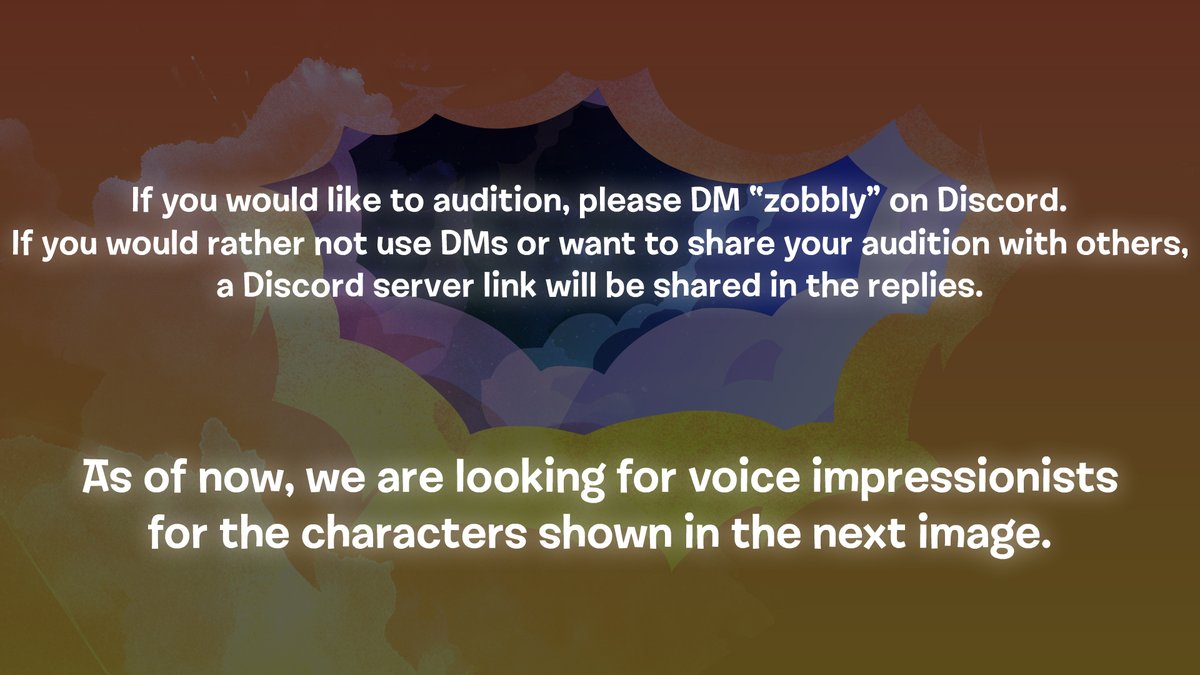 Zobbly🇸🇪 tweet media