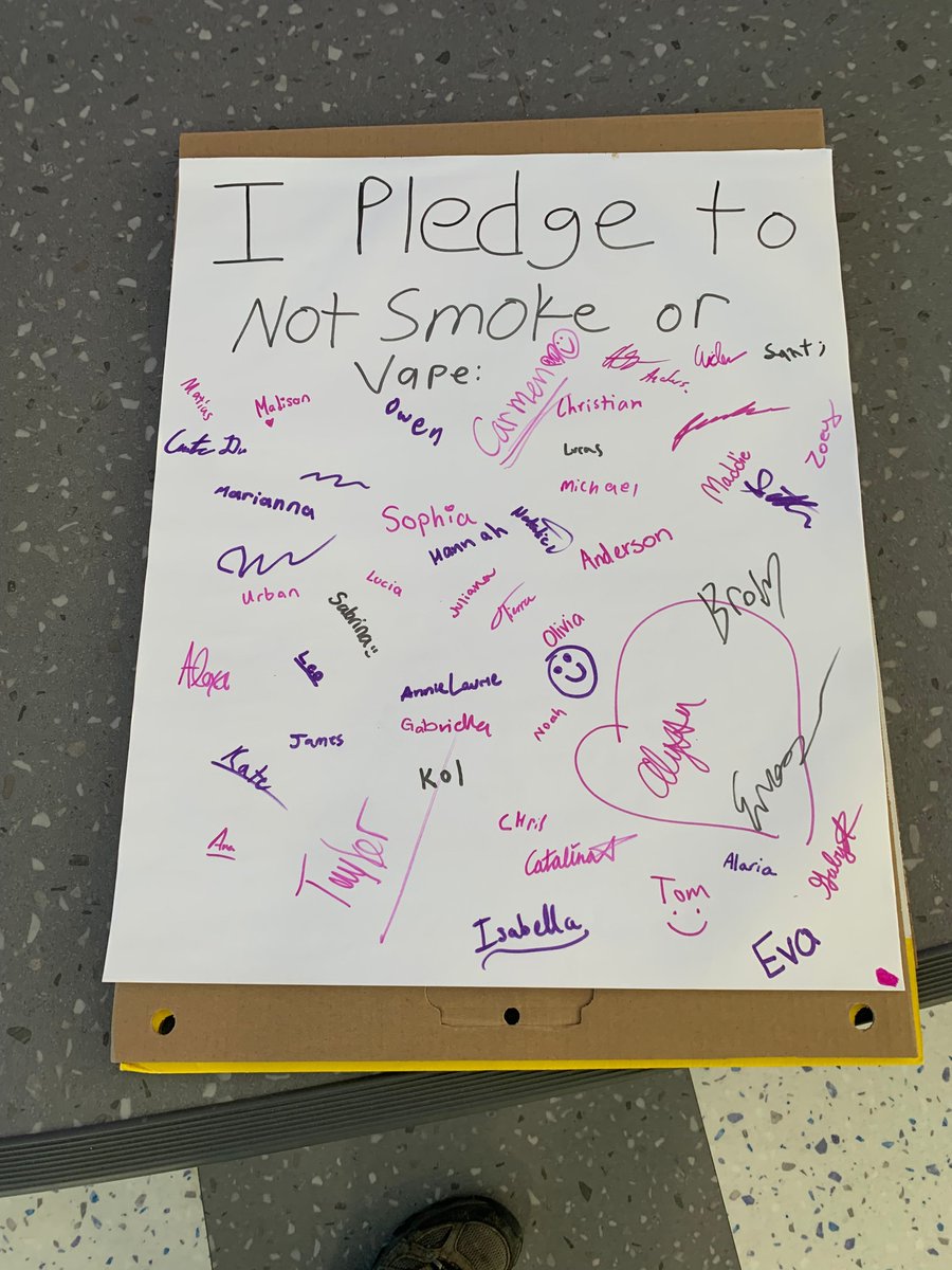 Saint Francis Catholic Academy | SFCA tweet media