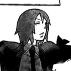 ㅤ
❝ㅤ It’s true .

You were going to leave Luka to himself in the Church , of course he’d want to leave too .ㅤ❞
ㅤ