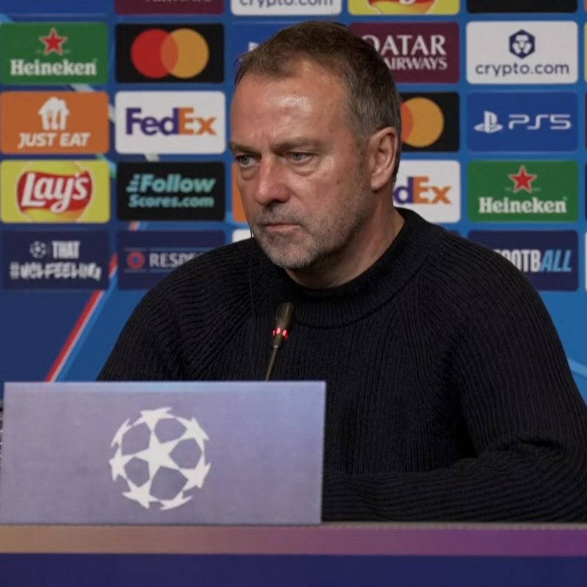 BarçaTimes tweet media