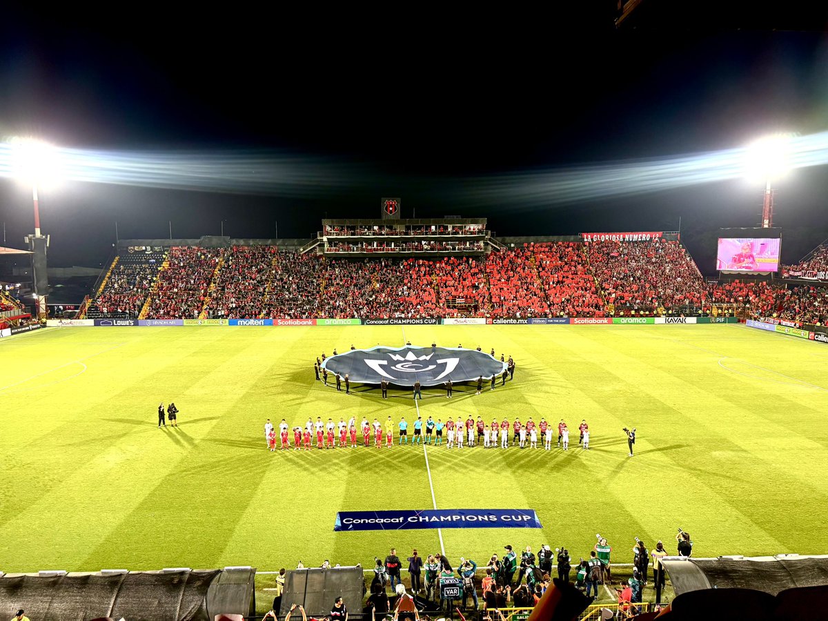 Manuel Alejandro Zamora Chaves tweet media