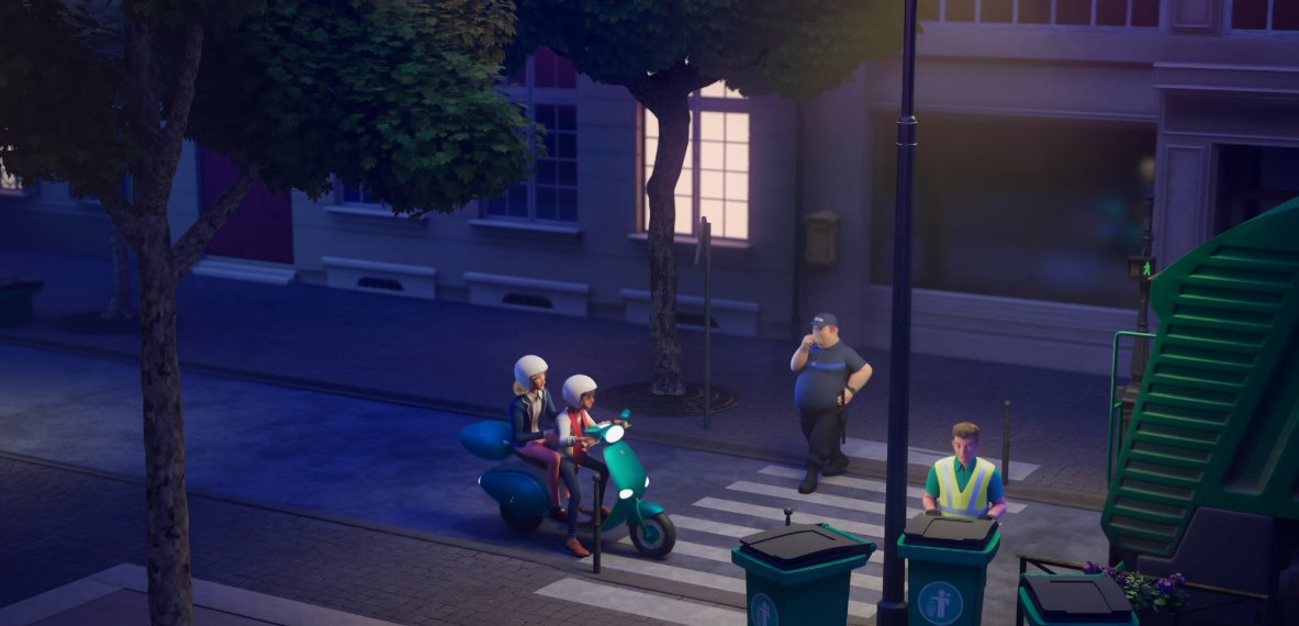 Ijustliketoreadstuff (MLB leak free zone) tweet media