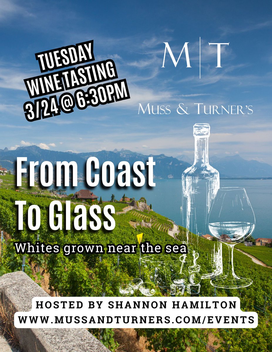 mthpizza tweet media