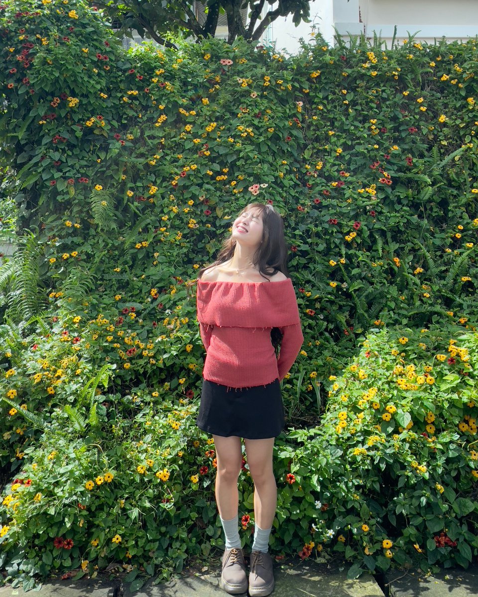 Настя Семёнова tweet media