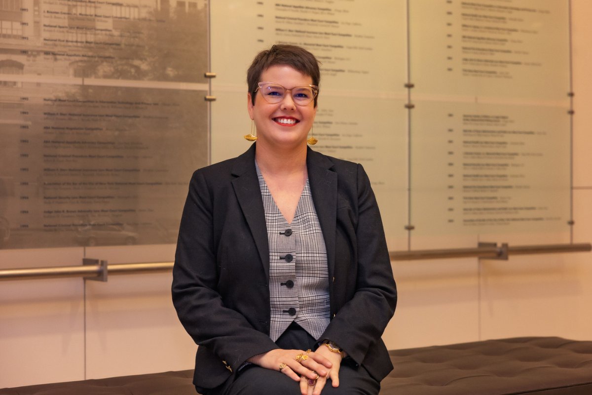 STCL Houston tweet media