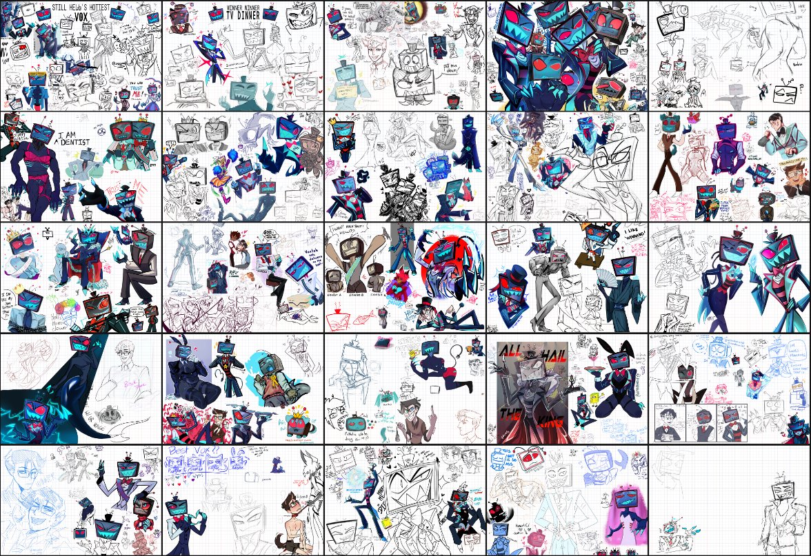 Shiv: NOT POSTING HERE AS MUCH tweet media