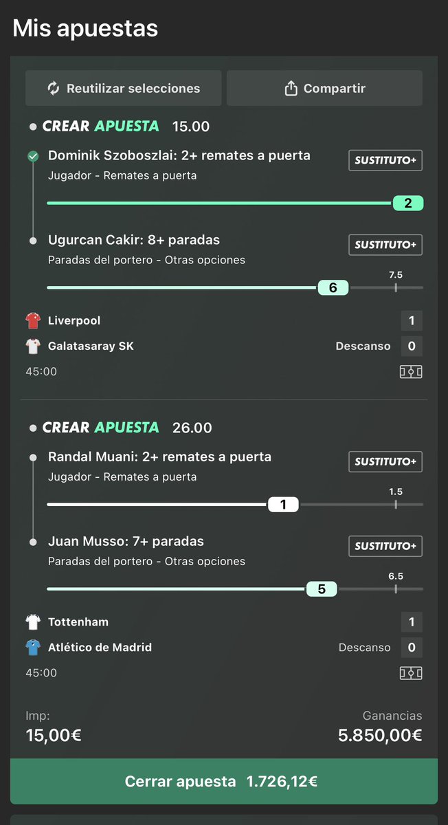kokainof tweet media
