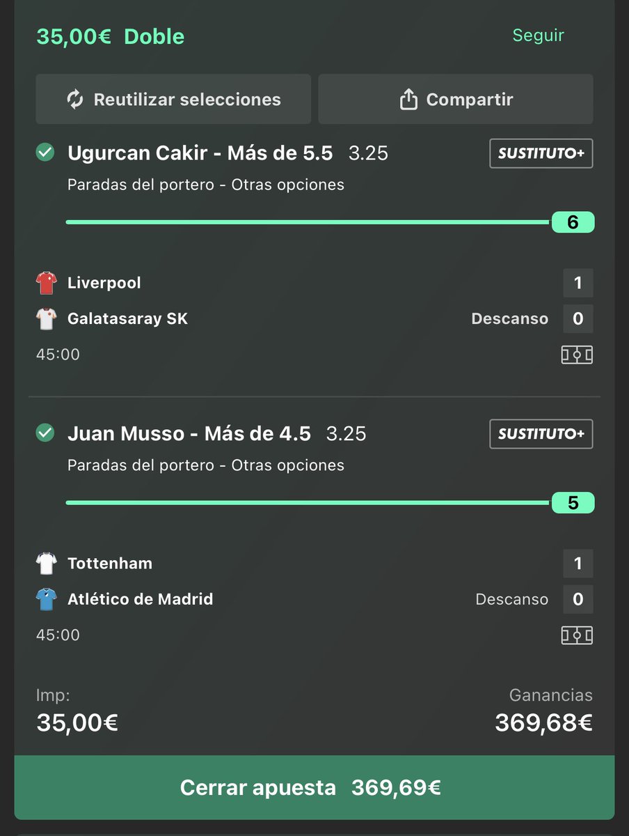 kokainof tweet media